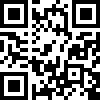 https://foodpress.ir/xww