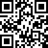 https://foodpress.ir/xkJW