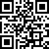 https://foodpress.ir/x34z