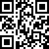 https://foodpress.ir/x754
