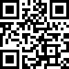 https://foodpress.ir/x3Zs