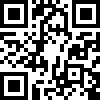 https://foodpress.ir/x52c
