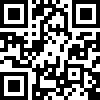 https://foodpress.ir/x4Cg