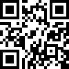 https://foodpress.ir/xcn