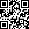 https://foodpress.ir/x5mJ