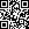 https://foodpress.ir/x8Wm