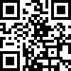 https://foodpress.ir/xjw8