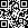 https://foodpress.ir/x5Ww