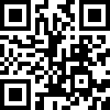 https://foodpress.ir/xTZ