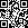 https://foodpress.ir/xj8Q