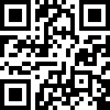 https://foodpress.ir/x7SZ