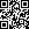 https://foodpress.ir/x5w4