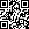 https://foodpress.ir/x4Rn