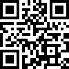 https://foodpress.ir/xkx4