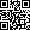 https://foodpress.ir/x3j