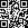 https://foodpress.ir/x7Rp
