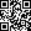 https://foodpress.ir/x5CL