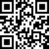 https://foodpress.ir/x8y2