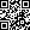 https://foodpress.ir/xkCj