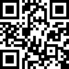 https://foodpress.ir/x4k7