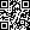 https://foodpress.ir/xM