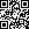 https://foodpress.ir/xkQb