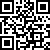https://foodpress.ir/x3Zz