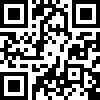 https://foodpress.ir/x7LG