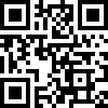 https://foodpress.ir/xyf