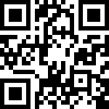 https://foodpress.ir/xkN3
