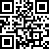 https://foodpress.ir/xkph