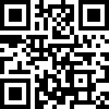 https://foodpress.ir/xJC