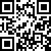 https://foodpress.ir/xkk