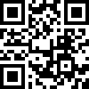 https://foodpress.ir/x4yc