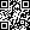 https://foodpress.ir/x7pG