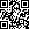 https://foodpress.ir/x5BQ