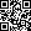 https://foodpress.ir/x4Qp