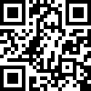 https://foodpress.ir/xjZH