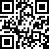 https://foodpress.ir/x7yr