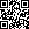 https://foodpress.ir/x3Tf