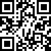 https://foodpress.ir/xjbj