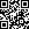 https://foodpress.ir/x5Xk