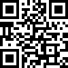 https://foodpress.ir/xm3j