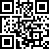 https://foodpress.ir/xJ3