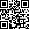 https://foodpress.ir/x433