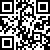 https://foodpress.ir/x7N5