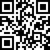 https://foodpress.ir/xkvt