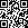 https://foodpress.ir/x84w