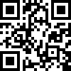 https://foodpress.ir/x44q