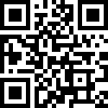 https://foodpress.ir/xkxk